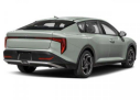 Thumbnail image of 2025 Kia K4 at NEW - Honda Bountiful