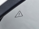 Thumbnail image of 2025 Kia K4 at NEW - Honda Bountiful
