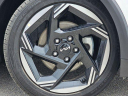 Thumbnail image of 2025 Kia K4 at NEW - Honda Bountiful