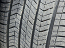2025 Kia K4 EX at NEW - Honda Bountiful