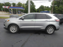 Thumbnail image of 2022 Ford Edge at Rick Ford Sales, Inc.