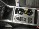 Thumbnail image of 2022 Ford Edge at Rick Ford Sales, Inc.