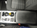 Thumbnail image of 2022 Ford Edge at Rick Ford Sales, Inc.