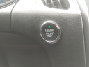 Thumbnail image of 2022 Ford Edge at Rick Ford Sales, Inc.