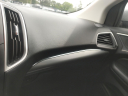 Thumbnail image of 2022 Ford Edge at Rick Ford Sales, Inc.