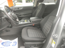 Thumbnail image of 2022 Ford Edge at Rick Ford Sales, Inc.
