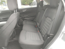 Thumbnail image of 2022 Ford Edge at Rick Ford Sales, Inc.
