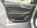 Thumbnail image of 2022 Ford Edge at Rick Ford Sales, Inc.