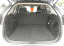 Thumbnail image of 2022 Ford Edge at Rick Ford Sales, Inc.