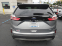 Thumbnail image of 2022 Ford Edge at Rick Ford Sales, Inc.