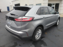 Thumbnail image of 2022 Ford Edge at Rick Ford Sales, Inc.