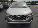Thumbnail image of 2022 Ford Edge at Rick Ford Sales, Inc.