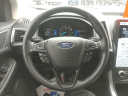 Thumbnail image of 2022 Ford Edge at Rick Ford Sales, Inc.