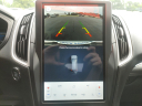 Thumbnail image of 2022 Ford Edge at Rick Ford Sales, Inc.