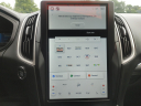 Thumbnail image of 2022 Ford Edge at Rick Ford Sales, Inc.