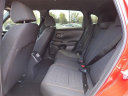 2024 Honda HR-V Sport at Honda of Bridgewater