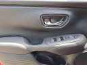 Thumbnail image of 2024 Honda HR-V at Honda of Bridgewater