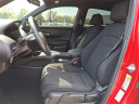 Thumbnail image of 2024 Honda HR-V at Honda of Bridgewater