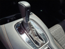 Thumbnail image of 2024 Honda HR-V at Honda of Bridgewater