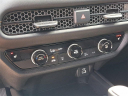 Thumbnail image of 2024 Honda HR-V at Honda of Bridgewater