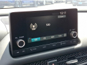 Thumbnail image of 2024 Honda HR-V at Honda of Bridgewater