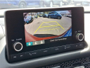 Thumbnail image of 2024 Honda HR-V at Honda of Bridgewater