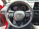 Thumbnail image of 2024 Honda HR-V at Honda of Bridgewater