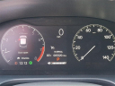 Thumbnail image of 2024 Honda HR-V at Honda of Bridgewater