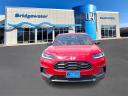 Thumbnail image of 2024 Honda HR-V at Honda of Bridgewater