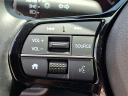 Thumbnail image of 2024 Honda HR-V at Honda of Bridgewater