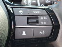 Thumbnail image of 2024 Honda HR-V at Honda of Bridgewater