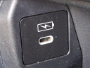 Thumbnail image of 2024 Honda HR-V at Honda of Bridgewater