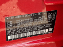 Thumbnail image of 2024 Honda HR-V at Honda of Bridgewater