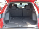 Thumbnail image of 2024 Honda HR-V at Honda of Bridgewater