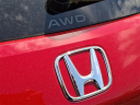 Thumbnail image of 2024 Honda HR-V at Honda of Bridgewater