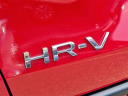 Thumbnail image of 2024 Honda HR-V at Honda of Bridgewater