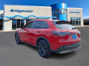 Thumbnail image of 2024 Honda HR-V at Honda of Bridgewater