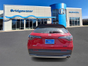 Thumbnail image of 2024 Honda HR-V at Honda of Bridgewater