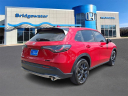 Thumbnail image of 2024 Honda HR-V at Honda of Bridgewater