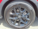 Thumbnail image of 2024 Honda HR-V at Honda of Bridgewater