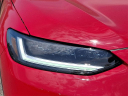 Thumbnail image of 2024 Honda HR-V at Honda of Bridgewater