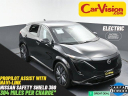 Thumbnail image of 2024 Nissan Ariya at Car Vision Inc.