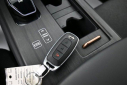 Thumbnail image of 2024 Nissan Ariya at Car Vision Inc.