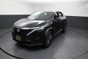 Thumbnail image of 2024 Nissan Ariya at Car Vision Inc.
