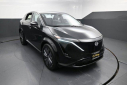 Thumbnail image of 2024 Nissan Ariya at Car Vision Inc.