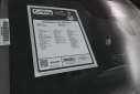 Thumbnail image of 2024 Nissan Ariya at Car Vision Inc.