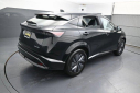Thumbnail image of 2024 Nissan Ariya at Car Vision Inc.