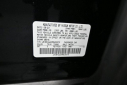 Thumbnail image of 2024 Nissan Ariya at Car Vision Inc.