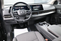 Thumbnail image of 2024 Nissan Ariya at Car Vision Inc.
