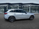 Thumbnail image of 2025 Mercedes-Benz GLC at Mercedes-Benz of Nanuet